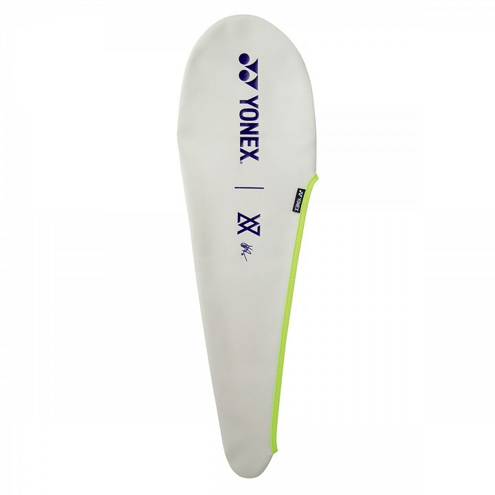 Yonex Astrox 100VA Game Grayish Beige